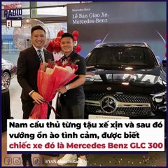 Quang Hải ở tuổi 24 là “đại gia ngầm”, sở hữu khối tài sản khủng | Điện Ảnh Net