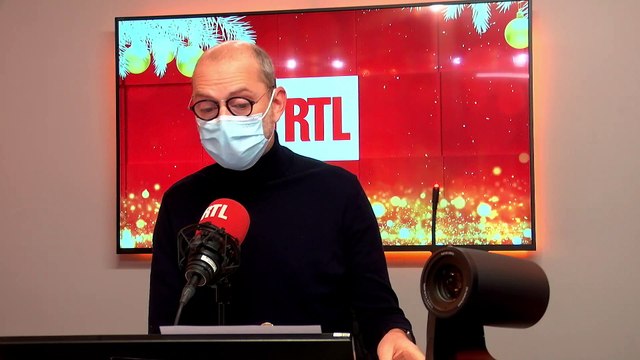 Angers et Reims : Vous achetez une pièce de moins qu'avant Covid