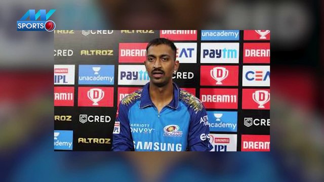 IPL 2022 Mega Auction: Shreyas Iyer, Hardik Pandya and these players s