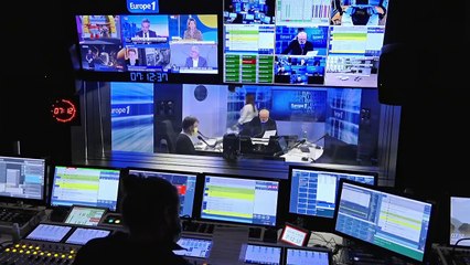 Le Danemark pourrait envoyer 300 prisonniers au Kosovo