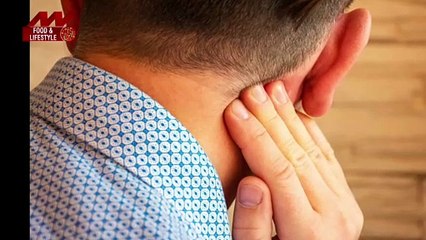 कान में होता है दर्द ? तो इन 4 चीजों के इस्तेमाल से मिलेगा छुटकारा