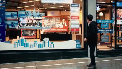 مسلسل ثلاثة قروش الحلقة_8