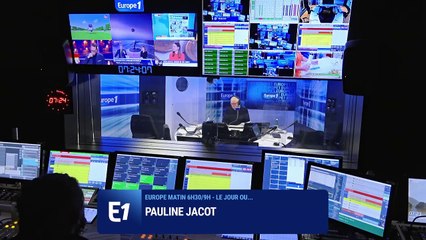 50 ans de MSF : une ONG au cœur des conflits