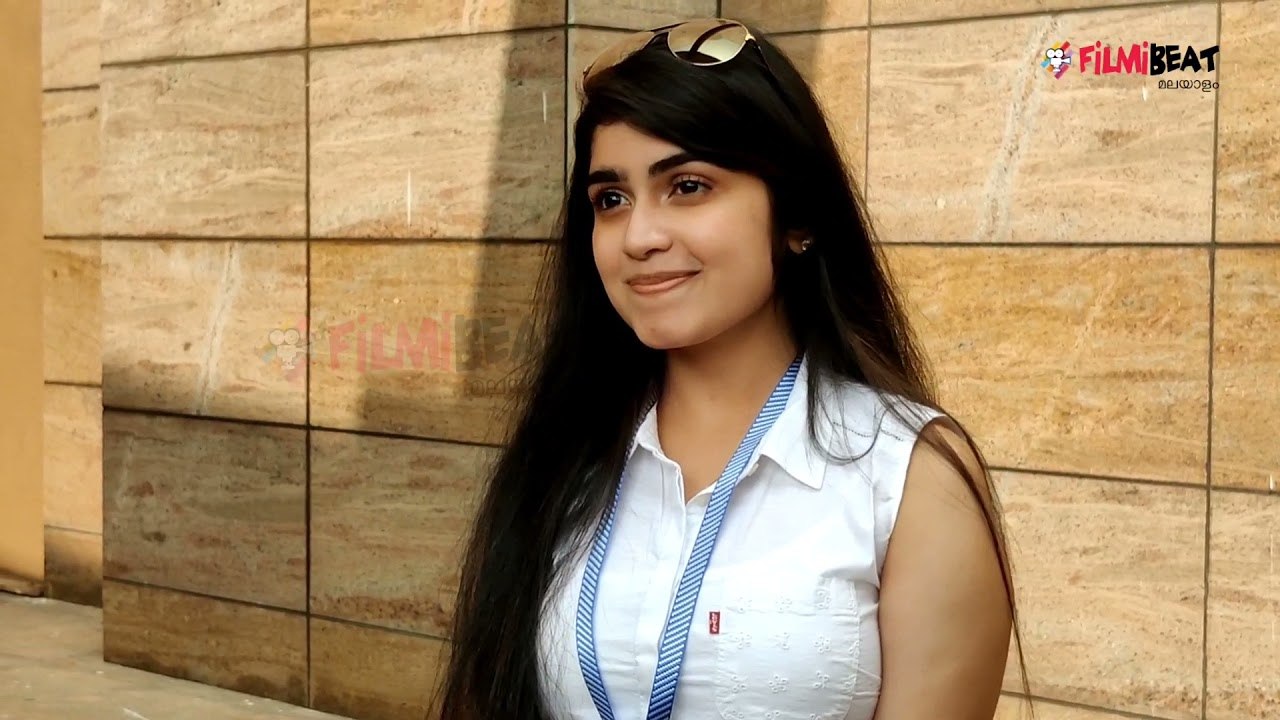കണ്ടോ ഭീകര ലുക്കിൽ മലയാളത്തിലെ എല്ലാ താരങ്ങളും....