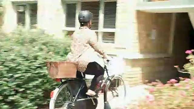 Senate assessing animal imagery on non-meat products