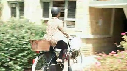 Senate assessing animal imagery on non-meat products