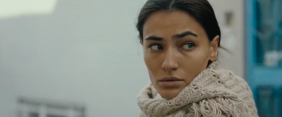 SAF - Trailer (Deutsche UT) HD