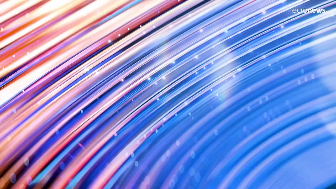 Das Jahr 2021 im Nahen Osten: Kein Ende der Konflikte in Sicht