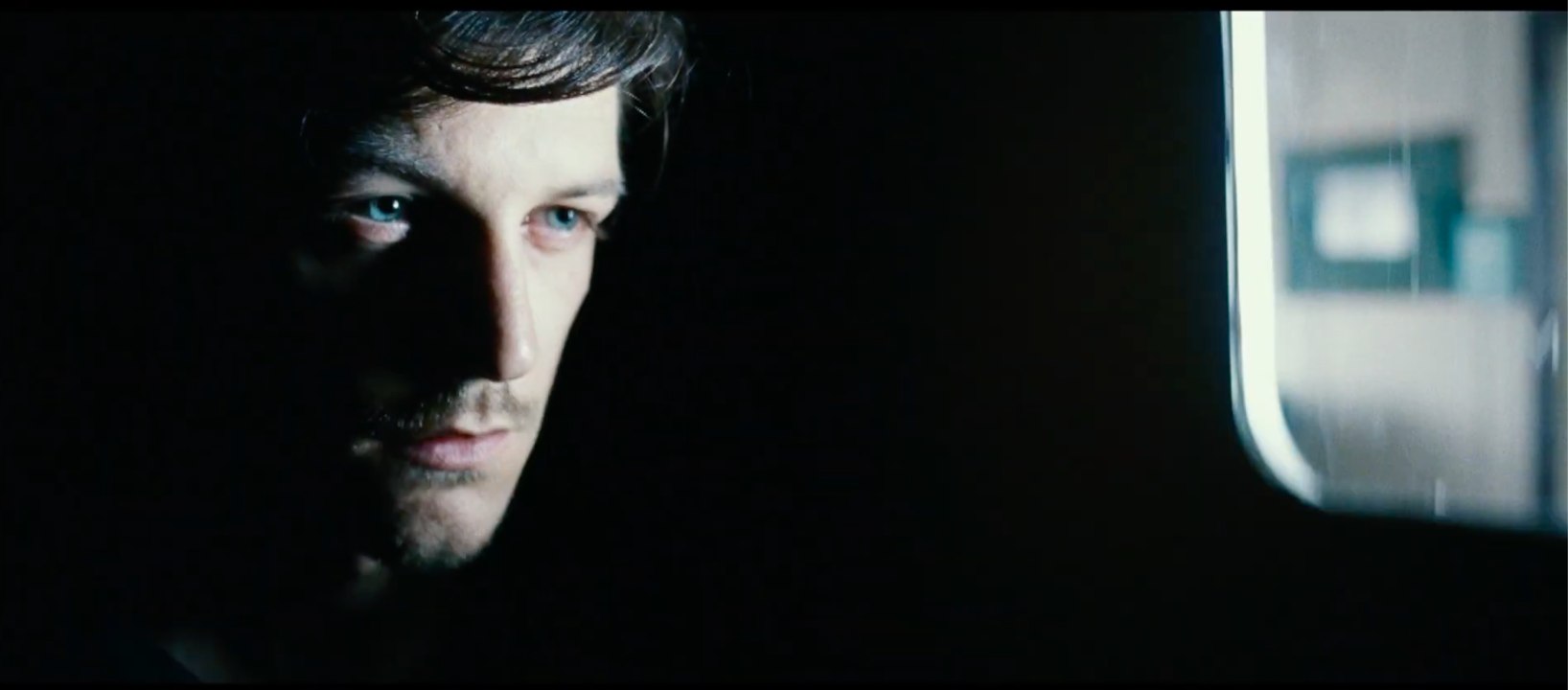 Drifters Die Versuchung meiner Schwester - Trailer (Deutsch) HD