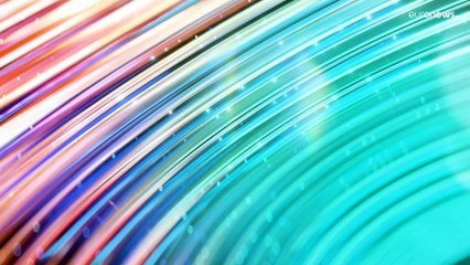 2021: o ano da tomada de consciência de que é preciso respostas concretas para a crise climática