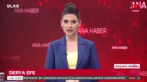 Ülke Ana Haber – 20 Aralık 2021