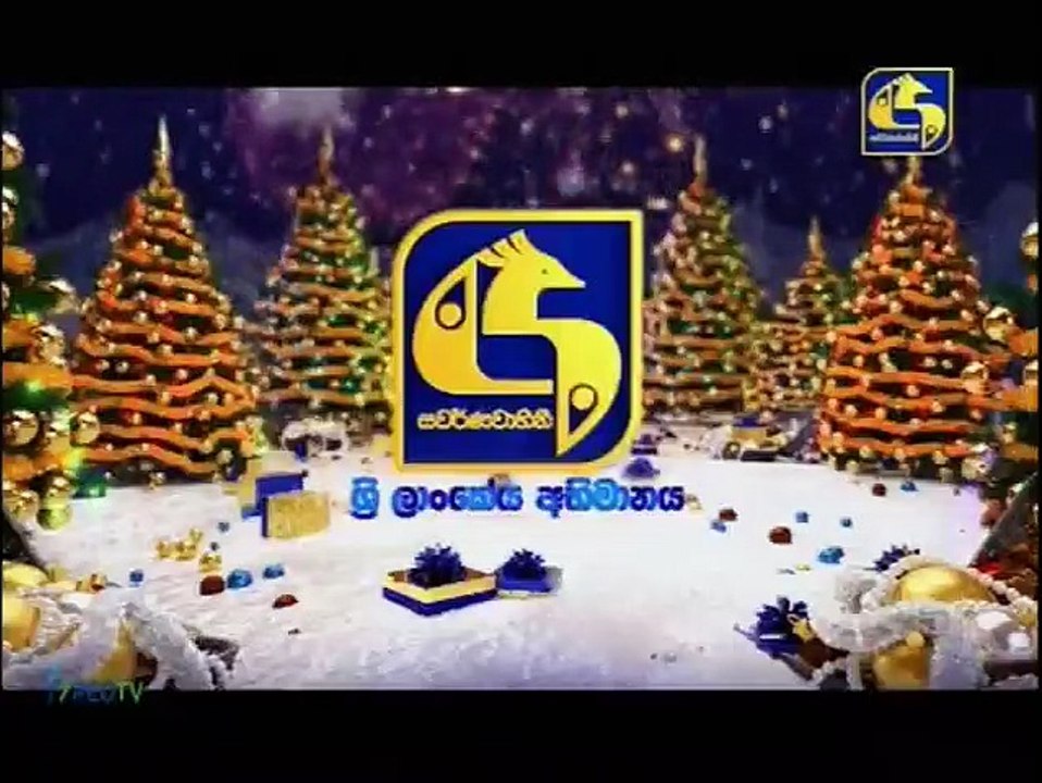 Live at 12 - 21-12-2021