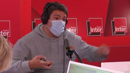 Comment le blouson du "Flic de Beverly Hills" a marqué une génération entière de téléspectateurs ? Capture d'écrans