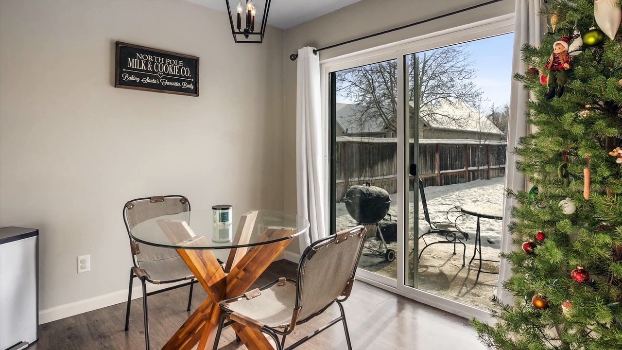 Real Estate Video | 573 West Shore Drive | Belgrade, Montana