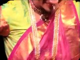 Bharatnatyam _ A classical dance of South India