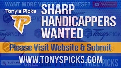 Pacers vs Heat 12/21/21 FREE NBA Picks and Predictions on NBA Betting Tips for Today