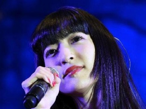 Japanische Frozen -Schauspielerin ist tot: Trauer um Sayaka Kanda
