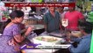 Mobile Business Gives High Profit To All _ Hyderabad _ V6 News
