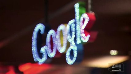 ...الامن على الحدود اليوم ال خمسة بتوقيت ال...