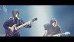 Voice Of Baceprot - VOB - Enter Sandman (Metallica Cover) - Live in Rennes (FR)