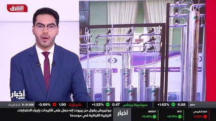 ...البيت الابيض استعداده للحوار مع موسكو...