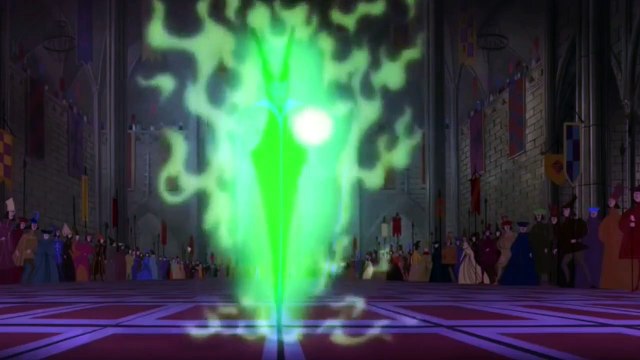 Tous les méchants des Disney ont un point en commun, savez-vous lequel...