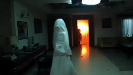 Molkki Episode spoiler; Purvi भूतनी और Virendra तांत्रिक क्या हुआ ये ?  Satyam परेशान |FilmiBeat