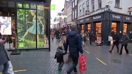 WHO: "Lieber später feiern, als jetzt feiern und dann trauern."