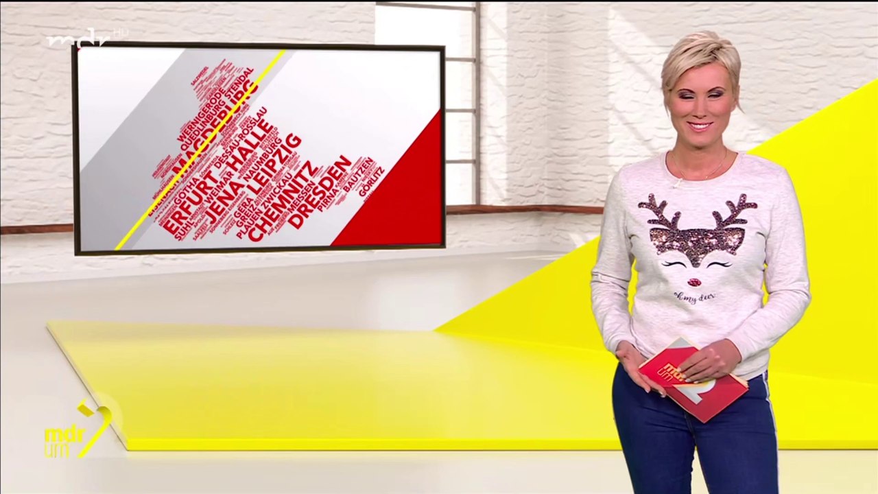 Kamilla Senjo -um 2-   20.12.2021