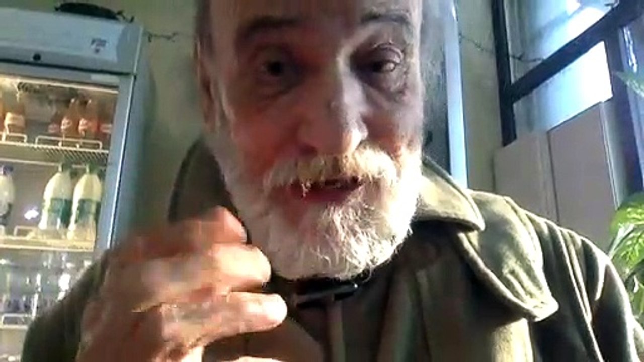 EMANUELA ORLANDI & FanPage Torna a Parlarne