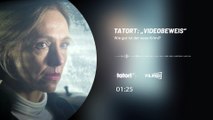 Tatort-Check: „Videobeweis“ - Wie gut ist der neue Krimi?