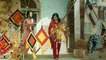 Goli - Karan Randhawa (Official Video) Satti Dhillon - Deep Jandu - Latest Punjabi Songs - Geet MP3
