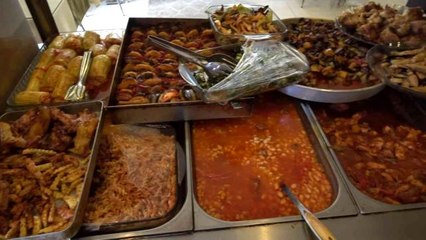 Girişimci ev kadınları hünerlerini kazanca dönüştürdü