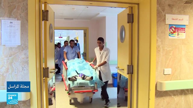 الشباب الليبي.. ارتفاع في نسبة البطالة وبحث عن أفق للمستقبل