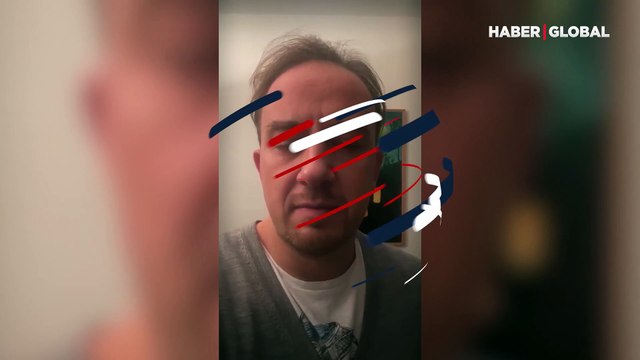 Usta sanatçı Sezai Aydın'ın ölümüyle ilgili acı gerçeği oğlu Arda Aydın açıkladı!