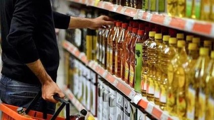 Son Dakika! İstanbul Ticaret Odası'ndan üyelerine dikkat çeken çağrı: Fiyatlara acilen güncelleme yapın