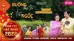 Phim Tết 2022 | Buông Tay Đi Đồ Ngốc | Fung La, Thanh Bình, Ngân Quỳnh, Vy Phạm, Dũng Gee, Pom