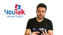 Cómo aprender inglés: 10 tips que te harán bilingüe