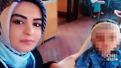 "İntihar yok" raporuna rağmen katil zanlısı dışarda | Video Haber