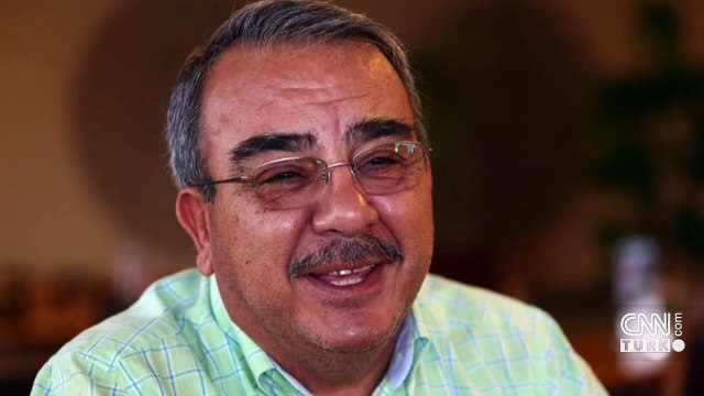 Haberler... Sezai Aydın öldü mü, neden vefat etti? Sezai Aydın kimdir?