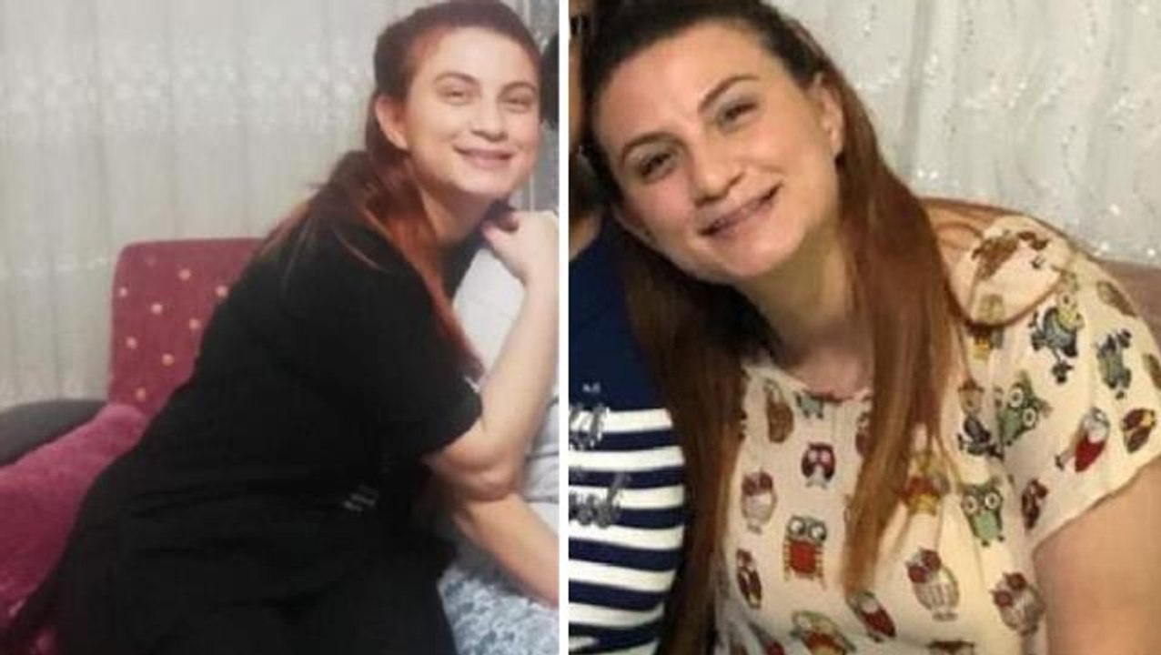 İş bulmakta zorlanan genç kız, 4 ayda 31 kilo verdi! Yeni halini görenler tanımakta zorlanıyor