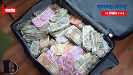 Pune : TET पेपरफुटी प्रकरणी अमिताभ गुप्तांची मटाऑनलाईनला माहिती