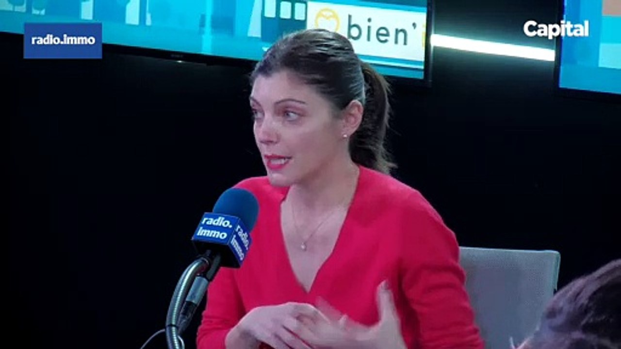 Achat immobilier : puis-je négocier un rabais sur un appartement chauffé au fioul ?