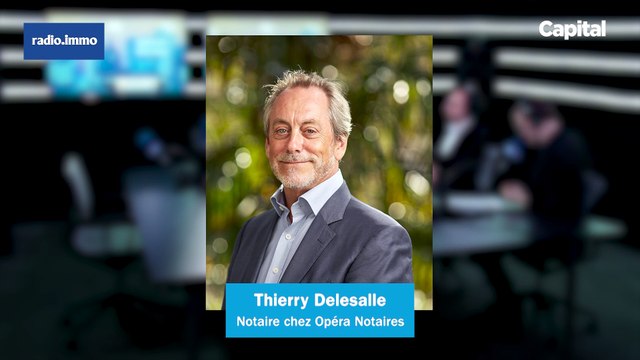 Plus value immobilière : puis-je être exonéré d’imposition si je m’installe dans ma résidence secondaire en vente ?