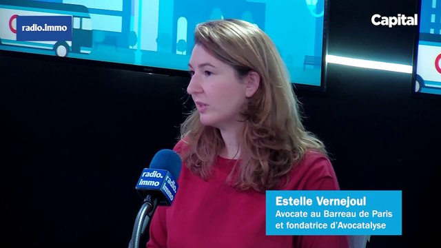 Puis-je demander une réduction du loyer pour mauvaise isolation du logement ?