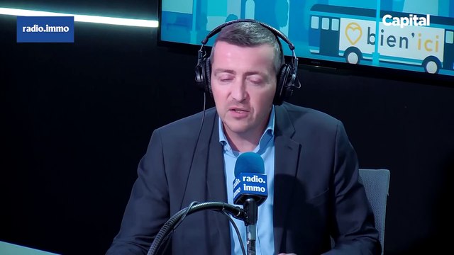 Quels sont les logements adaptés pour les séniors ?