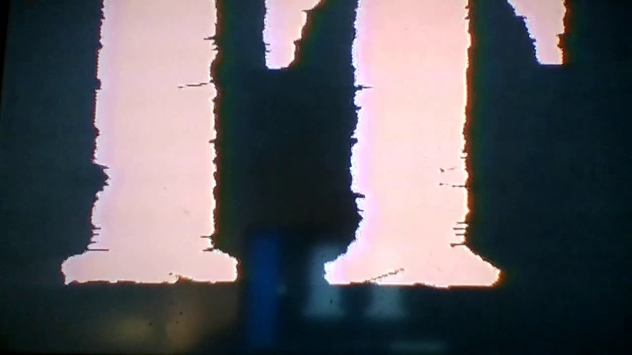 It 1990 Special Version