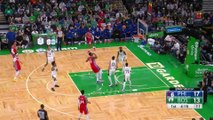 Highlights: Embiid überragt bei 79ers-Sieg