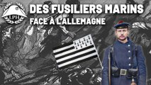 La Petite Histoire : L'incroyable résistance des Bretons à Dixmude – Les victoires inespérées