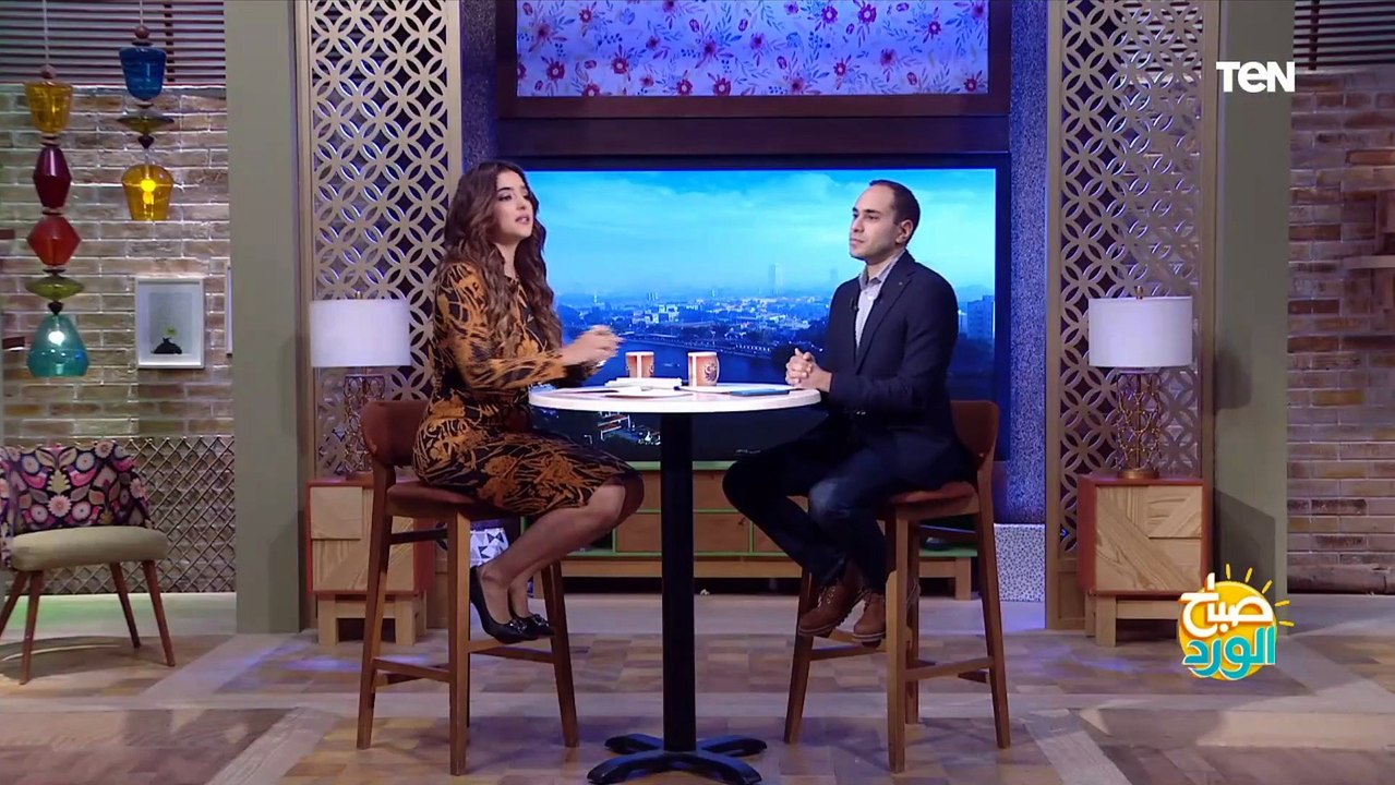 الأقصر تشهد احتفالية تعامد الشمس على قدس الأقداس بمعبد الكرنك